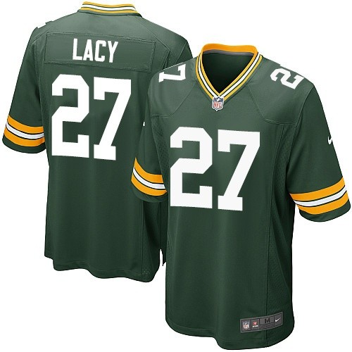 Green Bay Packers kids jerseys-062